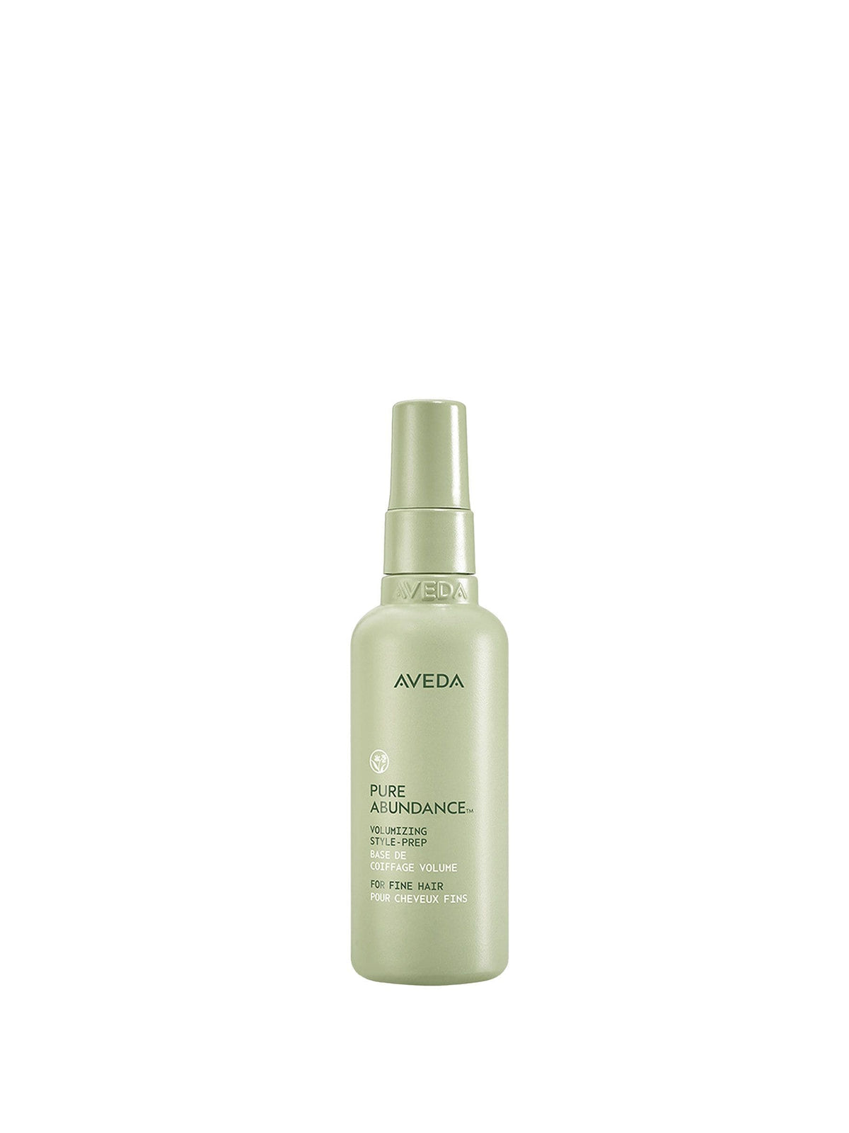 Aveda Pure Abundance Volumizing Spray - British product