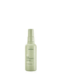 Aveda Pure Abundance Volumizing Spray - British product