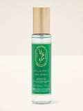 Bath & Body Works Eucalyptus Spearmint mist 29ml - British product