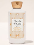 Bath & Body Works At the Beach Body Wash 295ml