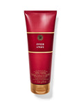 Bath & Body Works Japanese Cherry Blossom Body Cream 226g