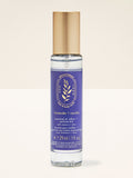Bath & Body Works Eucalyptus Spearmint Essential Oil Mist 29ml