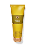 Bath & Body Works Japanese Cherry Blossom Body Cream 226g