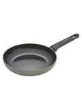 Morphy Richards Green Aluminium Frying Pan Bundle