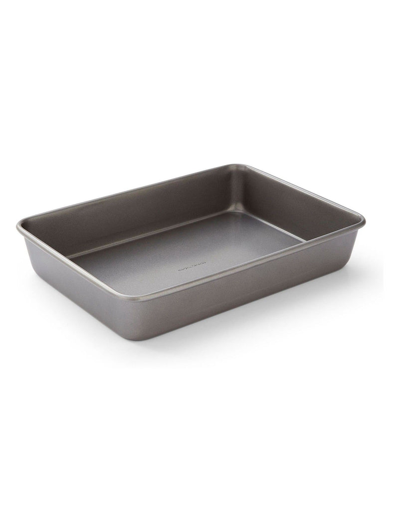 Morphy Richards silver grey bakeware set, imported from the UK