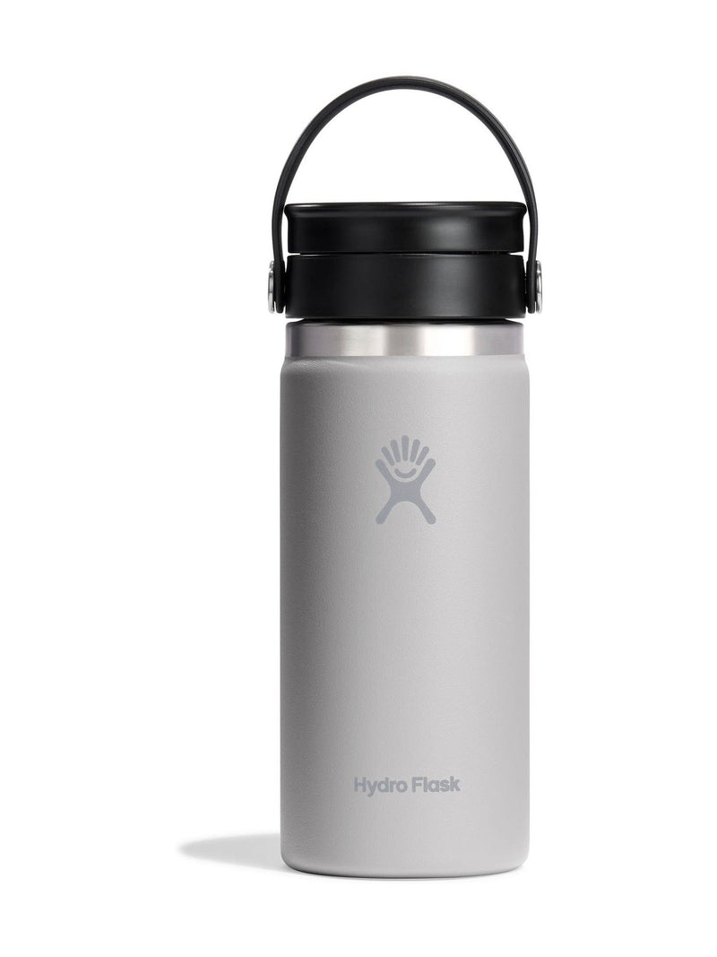 Hydro Flask Birch 16oz insulated bottle (British brand)