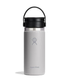 Hydro Flask Birch 16oz insulated bottle (British brand)