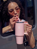 Hydro Flask Surf Travel Tumbler 40oz (British brand)