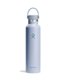 Hydro Flask Surf Standard Flex Cap bottle 24oz, UK version