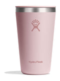 Hydro Flask TRILLIUM All Around Tumbler Press In Lid 16oz
