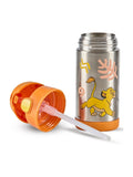 Thermos kids bottle Lion King 355ml - British product