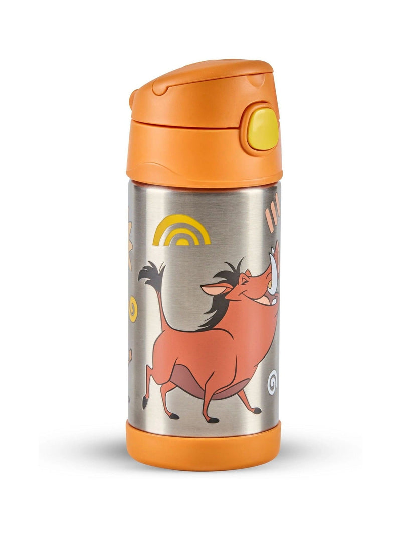 Thermos kids bottle Lion King 355ml - British product