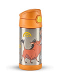 Thermos kids bottle Lion King 355ml - British product