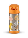 Thermos kids bottle Lion King 355ml - British product