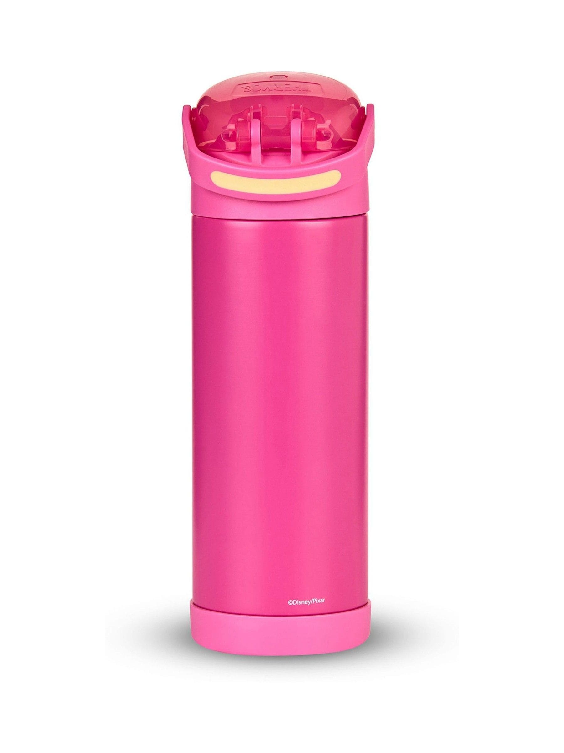 Thermos Disney Funtainer bottle Lotso 470ml, UK version