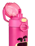 Thermos Disney Funtainer bottle Lotso 470ml, UK version
