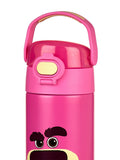 Thermos Disney Funtainer bottle Lotso 470ml, UK version