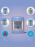 Thermos Stitch Disney food flask 290ml - British product