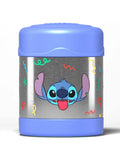 Thermos Stitch Disney food flask 290ml - British product