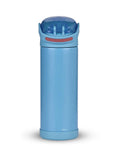 Thermos Stitch Funtainer bottle 470ml - British product