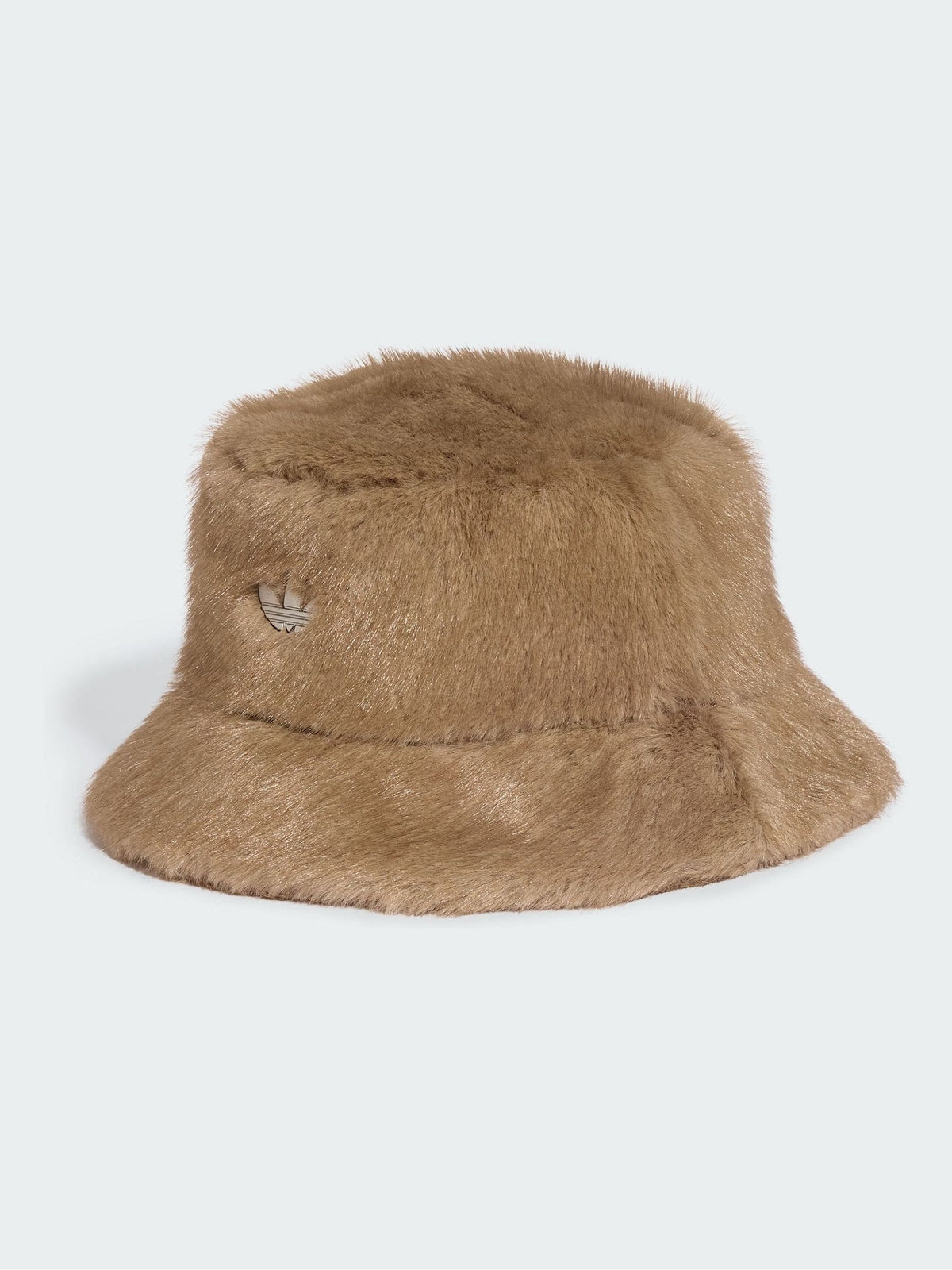 adidas Originals Black Bucket Hat