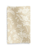 Laura Ashley Lloyd roller blind Natural 1540x880mm, UK version