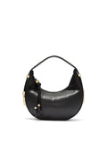 Victoria's Secret black adjustable shoulder bag, UK version