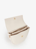 Valentino Bigs flap bag cream, UK version