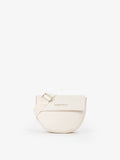 Valentino Bigs flap bag cream, UK version