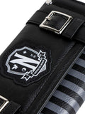 Peers Hardy Nevermore Academy clutch wallet - British product
