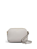 Radley Sky Blue Dukes Place Cross-Body Bag