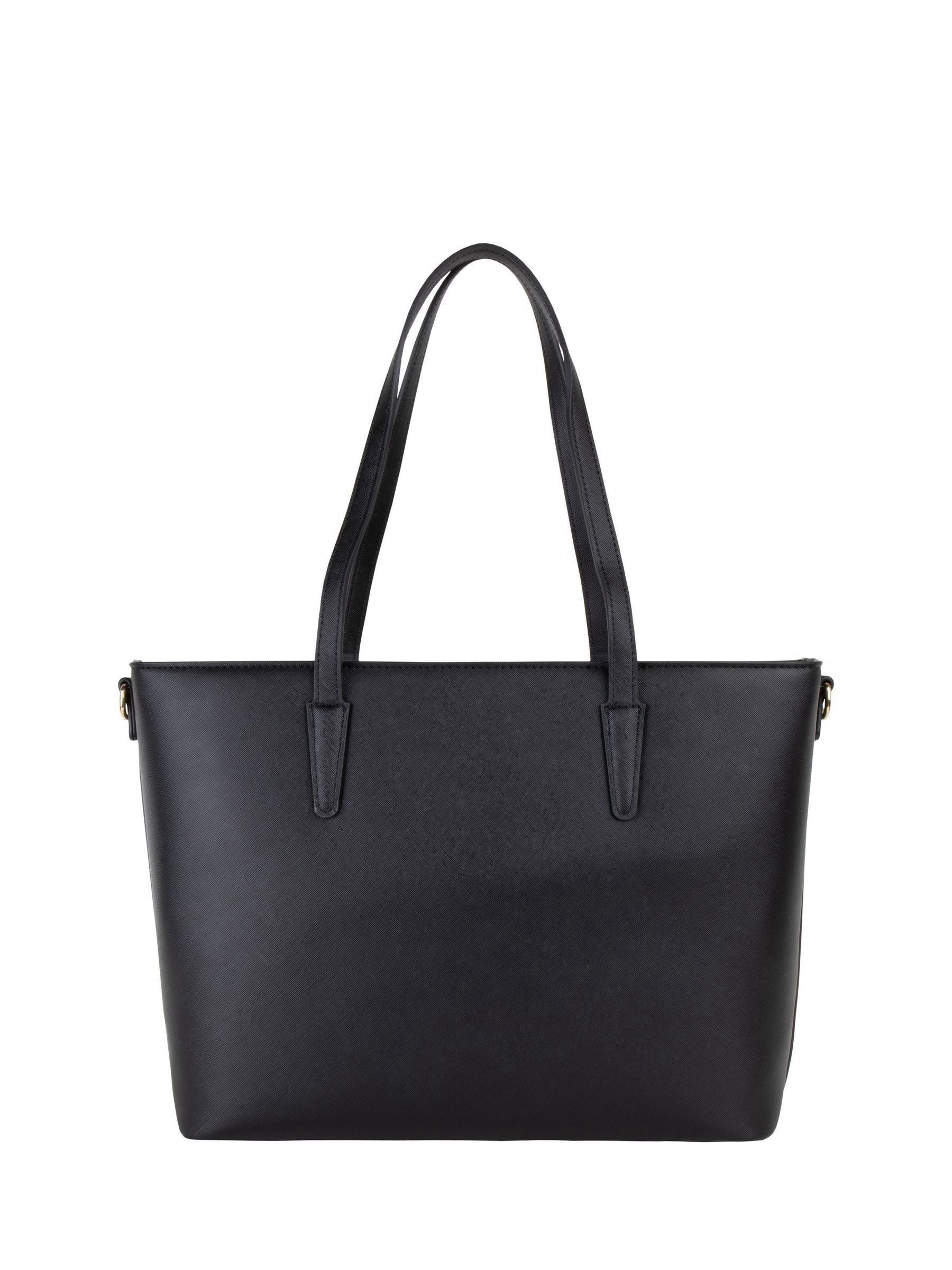 Valentino Zero Re shopping bag - British product