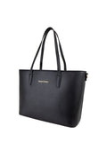 Valentino Zero Re shopping bag - British product