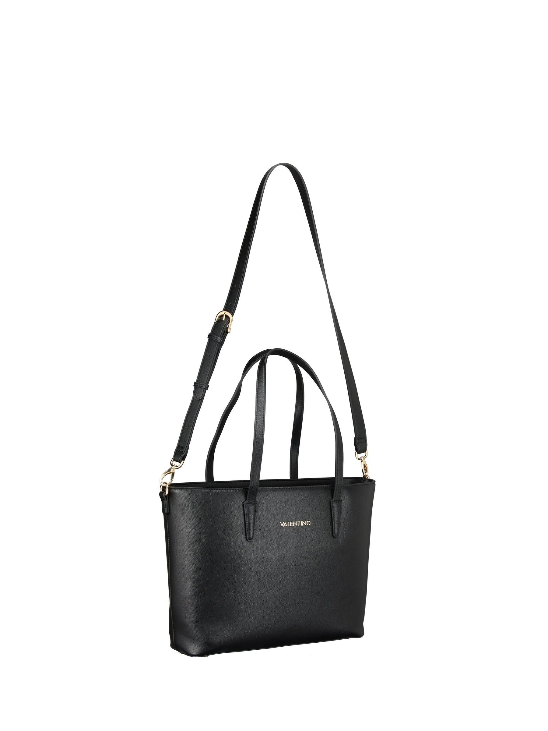 Valentino Zero Re shopping bag - British product