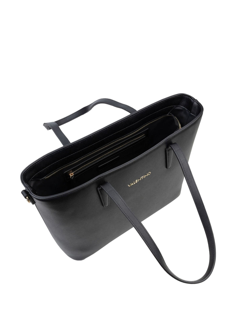Valentino Zero Re shopping bag - British product