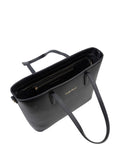 Valentino Zero Re shopping bag - British product