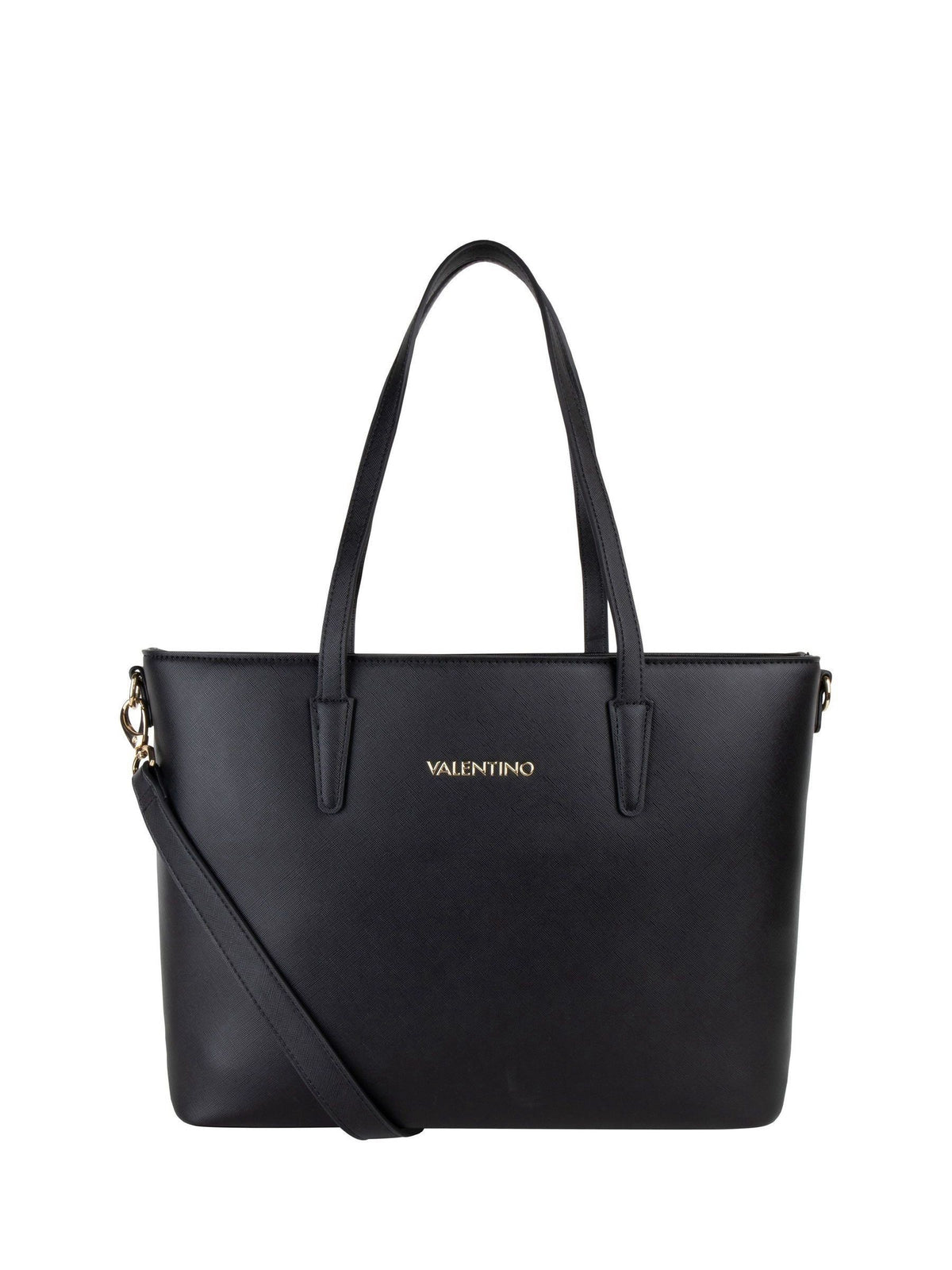 Valentino Zero Re shopping bag - British product