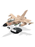 Cobi Tornado GR.1 model kit 1:48 scale, imported from the UK