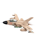 Cobi Tornado GR.1 model kit 1:48 scale, imported from the UK