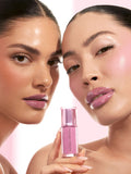 Natasha Denona HYGLOSS Tinted Gloss Balm - British product