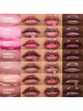 Natasha Denona HYGLOSS Tinted Gloss Balm - British product