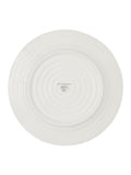 Sophie Conran Lavandula dinner set 12-piece, imported from the UK