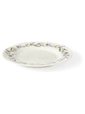 Sophie Conran Lavandula side plates set of 4, imported from the UK