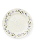 Sophie Conran Lavandula side plates set of 4, imported from the UK