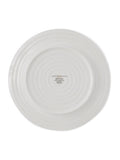 Sophie Conran white porcelain dinnerware set 12 piece - British product