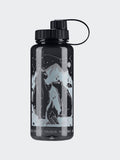 adidas Terrex water bottle 1-litre, imported from the UK