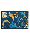 Artsy Mats William Morris indoor doormat 60x40cm, UK version