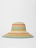 PS Paul Smith knitted hat signature stripe, imported from the UK