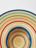 PS Paul Smith knitted hat signature stripe, imported from the UK
