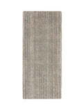 Hug Rug Candy Sand runner cotton non-slip mat (British brand)